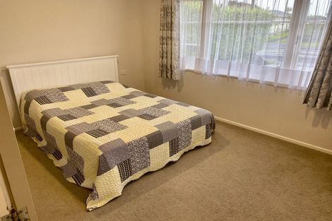 Photo of property in 185 Dinsdale Road, Dinsdale, Hamilton, 3204