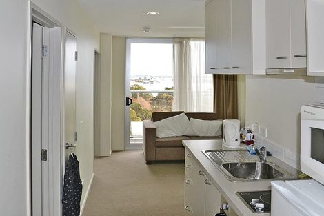 Photo of property in 1102/17 Osterley Way, Manukau, Auckland, 2104
