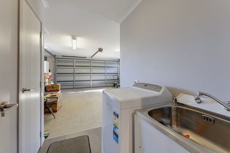 Photo of property in 15a Kohikiko Place, Pohara, Takaka, 7183