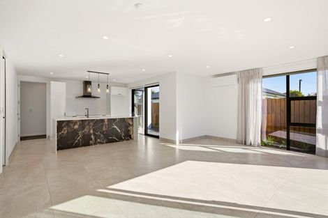 Photo of property in 5a Gambia Street, Papanui, Christchurch, 8053