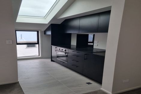 Photo of property in 5/82 Kilbirnie Crescent, Kilbirnie, Wellington, 6022