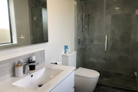 Photo of property in 6u2 Ekara Road, Flagstaff, Hamilton, 3281