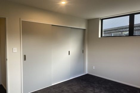 Photo of property in 13/6u Bushland Grove, Paparangi, Wellington, 6037