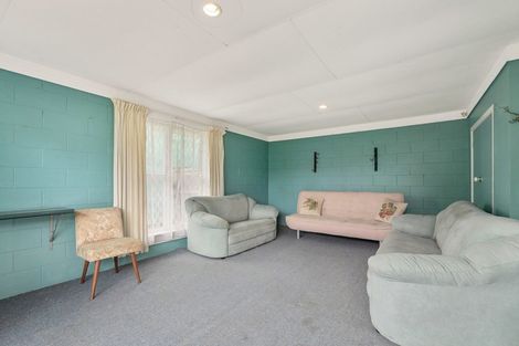 Photo of property in 87 Manaia Street, Tokoroa, 3420