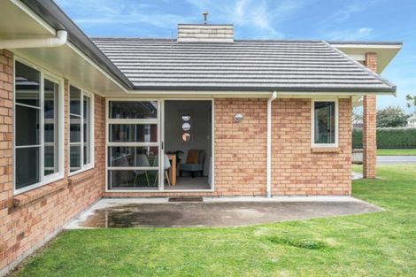 Photo of property in 55 Williams Street, Cambridge, 3434