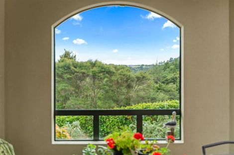 Photo of property in 10 Koromiko Lane, Tikipunga, Whangarei, 0175