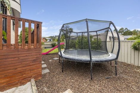 Photo of property in 8 Clariton Avenue, Green Island, Dunedin, 9018
