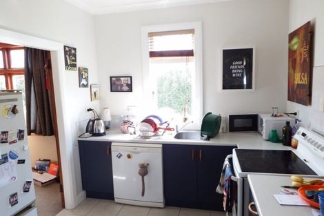 Photo of property in 13 Ross Street, Marton, 4710