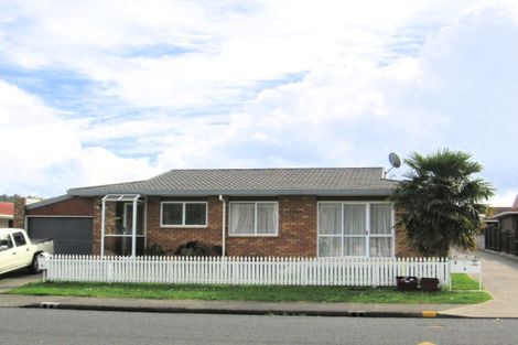 Photo of property in 7 Princes Street, Kensington, Whangarei, 0112