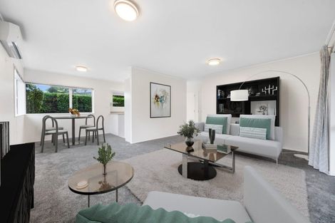 Photo of property in 32a Lakeside Drive, Orewa, 0931