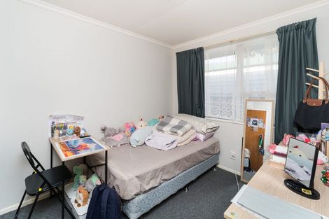Photo of property in 4/132 Heretaunga Street, Palmerston North, 4414