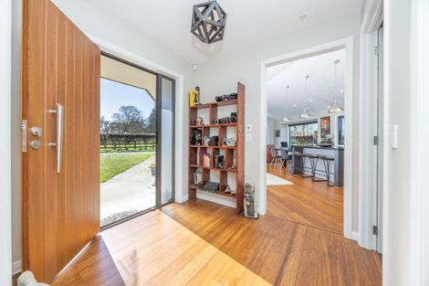 Photo of property in 25a Bedford Road, Te Kowhai, Hamilton, 3288