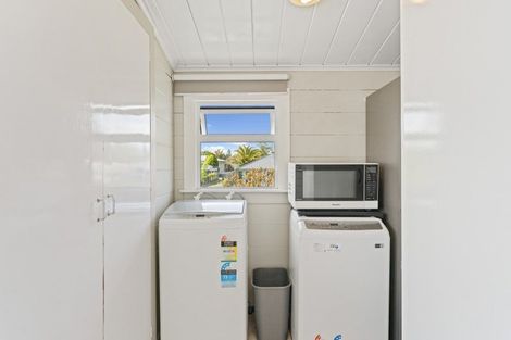 Photo of property in 1/5 John Street, Tauhara, Taupo, 3330