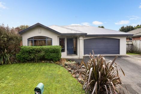 Photo of property in 192 Thomas Road, Rototuna North, Hamilton, 3210