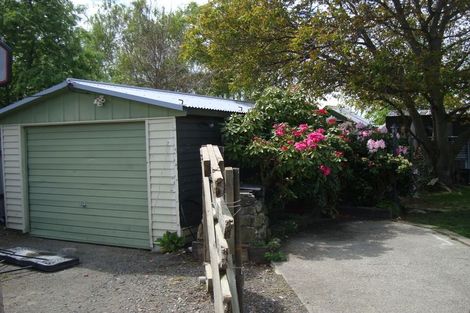 Photo of property in 26 Simons Street, Twizel, 7901
