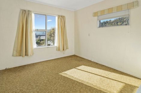 Photo of property in 1/230 Hampden Street, Nelson South, Nelson, 7010