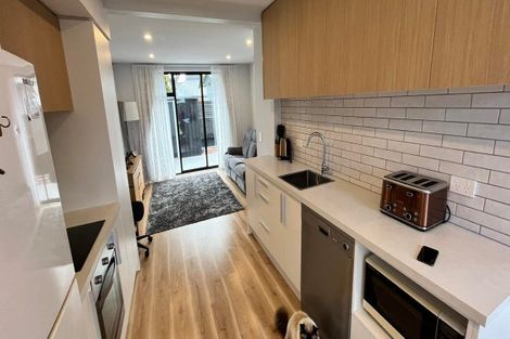 Photo of property in 1/8 New Brighton Road, Shirley, Christchurch, 8061