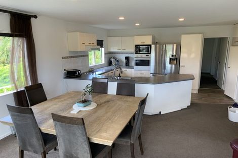 Photo of property in 2/432 Hibiscus Coast Highway, Orewa, 0931