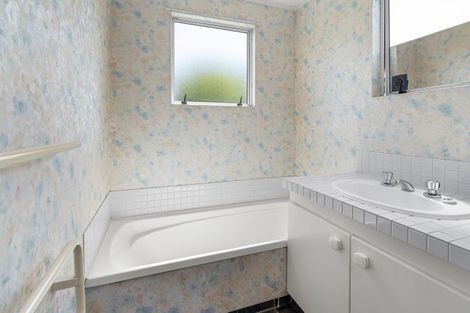 Photo of property in 531 Waimea Road, Annesbrook, Nelson, 7011