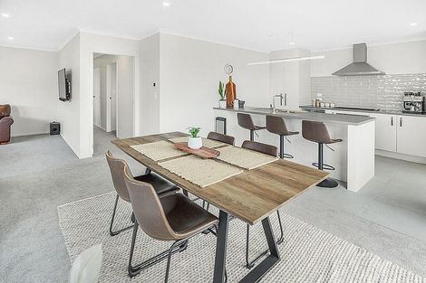 Photo of property in 83 Carrs Road, Chartwell, Hamilton, 3210