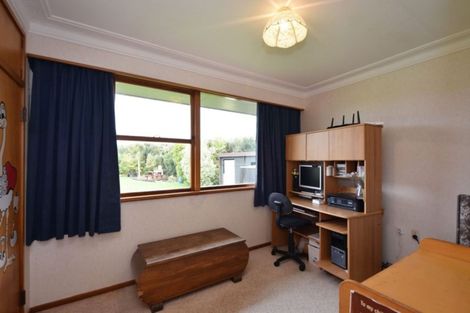 Photo of property in 219 Marama Avenue North, Otatara, Invercargill, 9879
