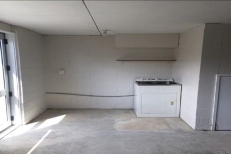 Photo of property in 272 Stanmore Road, Richmond, Christchurch, 8013