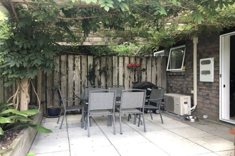 Photo of property in 98d Lakeside Drive, Orewa, 0931