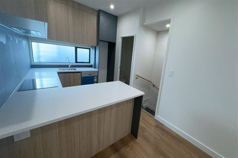 Photo of property in 22 Parkwood Avenue, Westgate, Auckland, 0614