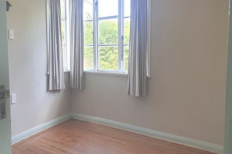 Photo of property in 202 Goodfellow Street, Te Awamutu, 3800