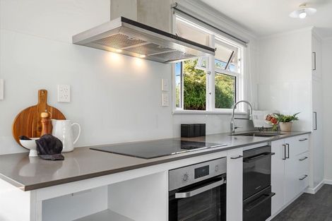 Photo of property in 32 Wrigley Road, Fordlands, Rotorua, 3015