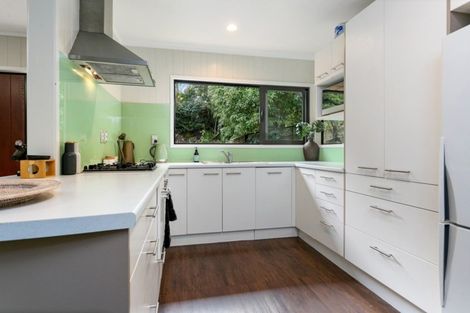 Photo of property in 3 Queen Street, Cambridge, 3434