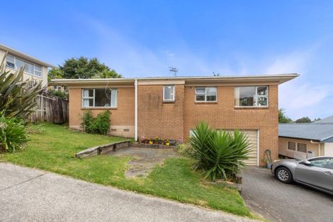 Photo of property in 78b Sutherland Road, Brookfield, Tauranga, 3110