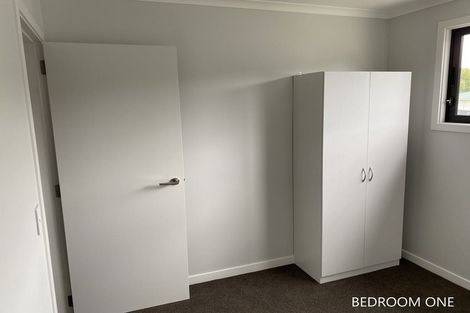 Photo of property in 10 Main Road, Wainuiomata, Lower Hutt, 5014