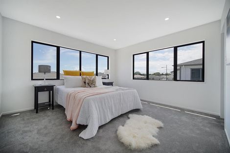 Photo of property in 43 Sapwood Crescent, Takanini, 2110