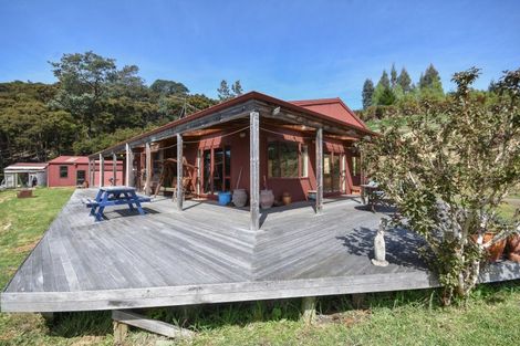 Photo of property in 81 Morris Road, Fairfield, Dunedin, 9076