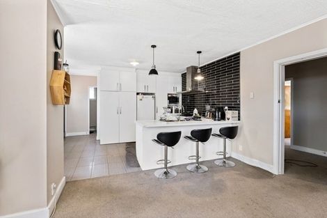 Photo of property in 8 Hare Street, Ilam, Christchurch, 8041