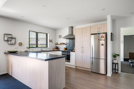 Photo of property in 65 Kelliher Drive, Wanaka, 9305