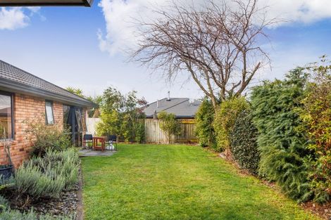 Photo of property in 55 Meridian Grove, Kelvin Grove, Palmerston North, 4414