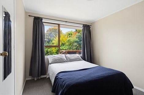 Photo of property in 35 Torlesse Street, Enner Glynn, Nelson, 7011