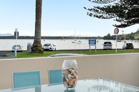 Photo of property in 39 The Mall, Mount Maunganui, 3116