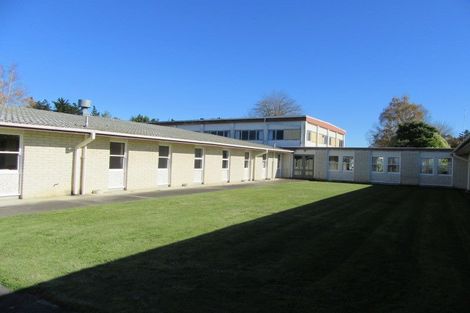 Photo of property in 208 Pukeora Scenic Road, Waipukurau, 4281