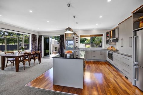 Photo of property in 355 Ngawhini Road, Hawera, 4674