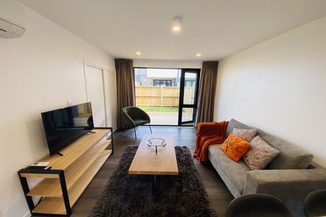 Photo of property in 3 Te Puketoka Lane, Mangere, 2022