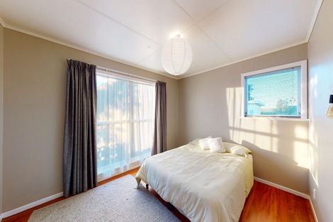 Photo of property in 134 Cornfoot Street, Castlecliff, Whanganui, 4501