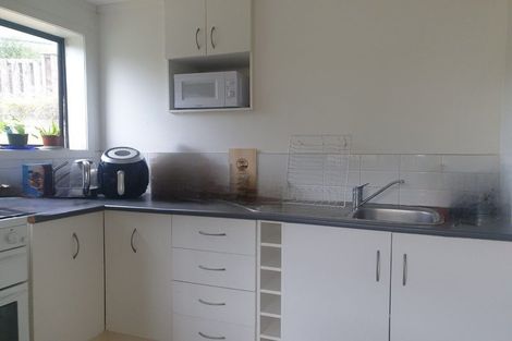 Photo of property in 50 Postgate Drive, Whitby, Porirua, 5024