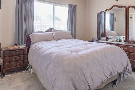 Photo of property in 111 Nelson Crescent, Napier South, Napier, 4110