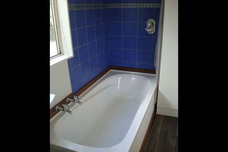 Photo of property in 26 Simons Street, Twizel, 7901