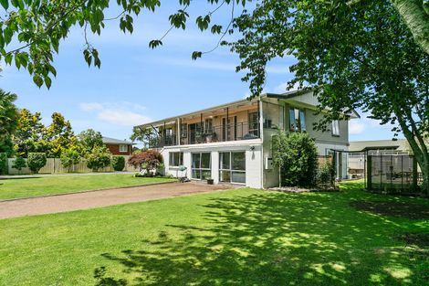 Photo of property in 65 Taylor Street, Cambridge, 3434