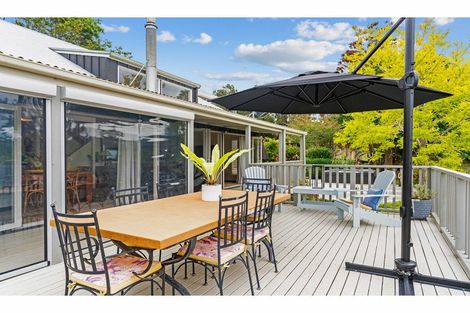 Photo of property in 376 Tara Road, Mangawhai, Kaiwaka, 0573