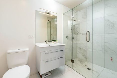 Photo of property in 11 Kapuka Lane, Wanaka, 9305